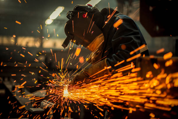 Best Aerospace and Defense Welding in Orange Park, FL