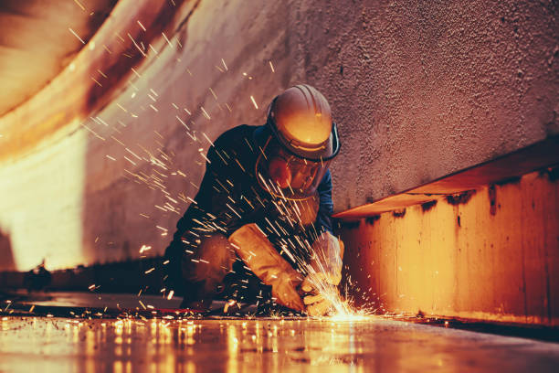 Best Maintenance and Repair Welding in Orange Park, FL