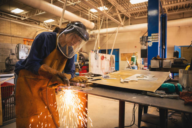  Orange Park, FL Welder Pros