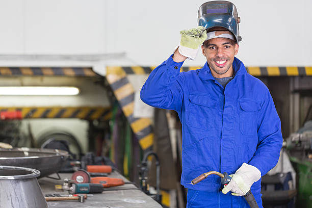 Best Artistic and Custom Metal Fabrication in Orange Park, FL